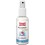 Spray antitantari / anticapuse Ballistol Sensitiv, 100 ml