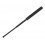 Baston extensibil Hesago Stick, 53 cm
