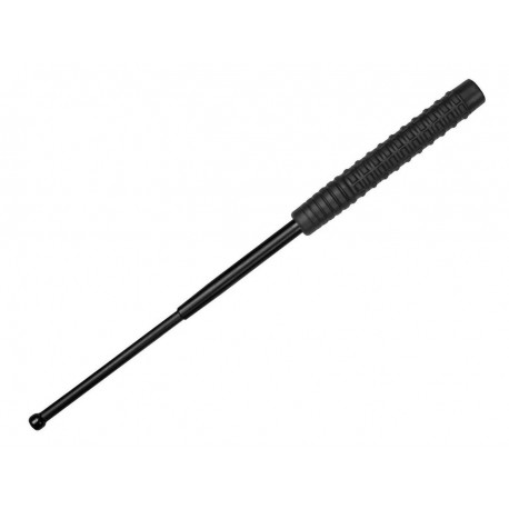 Baston extensibil Hesago Stick, 53 cm
