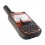 SPOT X - dispozitiv bluetooth de comunicare prin satelit