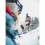 SPOT X - dispozitiv bluetooth de comunicare prin satelit