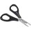 Foarfeca pentru fire textile, cu cioc inele pt despicate Savage Gear