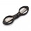 Foarfeca pliabila Savage Gear Magic Folding