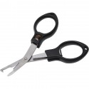 Foarfeca pliabila Savage Gear Magic Folding