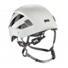 Casca alpinism Petzl Boreo man alba