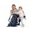 Rucsac transport copii Deuter Kid Comfort Active