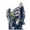 Rucsac transport copii Deuter Kid Comfort Active