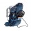 Rucsac transport copii Deuter Kid Comfort Active