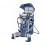 Rucsac transport copii Deuter Kid Comfort Active
