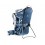 Rucsac transport copii Deuter Kid Comfort Active