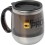 Cana termoizolanta Prologic thermo mug