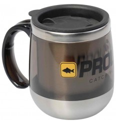 Cana termoizolanta Prologic thermo mug