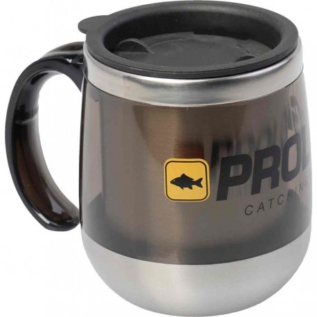 Cana termoizolanta Prologic thermo mug