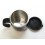 Cana termoizolanta Prologic thermo mug