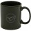 Cana Korda ceramica, olive