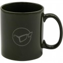 Cana Korda ceramica, olive