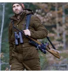 Jacheta barbati Blaser Suere Marlo