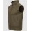 Vesta fleece barbati Blaser Karlo