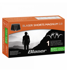 Boxeri camuflaj Blaser Magnum 2.0