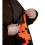 Vesta Blaser Ken Blaze