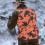 Vesta Blaser Ken Blaze