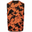 Vesta Blaser Ken Blaze