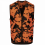 Vesta Blaser Ken Blaze
