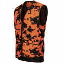 Vesta Blaser Ken Blaze