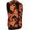 Vesta Blaser Ken Blaze