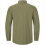 Camasa Blaser TT 20