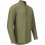 Camasa Blaser TT 20