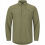 Camasa Blaser TT 20