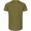 Tricou camuflaj Blaser Funktions Camo 21