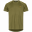 Tricou camuflaj Blaser Funktions Camo 21