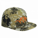 Sapca camuflaj Blaser camo