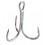 ANCORA OWNER ST-31  No. 4 - Argintiu 8 bucati