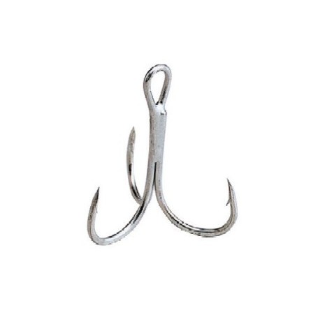 ANCORA OWNER ST-31  No. 4 - Argintiu 8 bucati