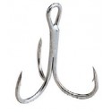 ANCORA OWNER ST-31 Argintie