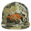 Sapca camuflaj Blaser camo