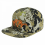 Sapca camuflaj Blaser camo