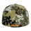 Sapca camuflaj Blaser camo