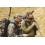 Sapca camuflaj Blaser camo