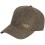 Sapca Blaser Vintage
