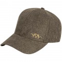 Sapca Blaser Vintage