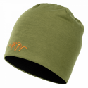 Caciula Blaser Drain verde