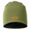 Caciula Blaser Drain verde