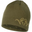Caciula Blaser reversibila, verde