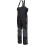 Salopeta impermerabila 10.000 mm H2O Savage Gear Performance Bib & Brace