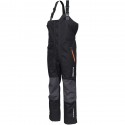Salopeta impermerabila 10.000 mm H2O Savage Gear Performance Bib & Brace