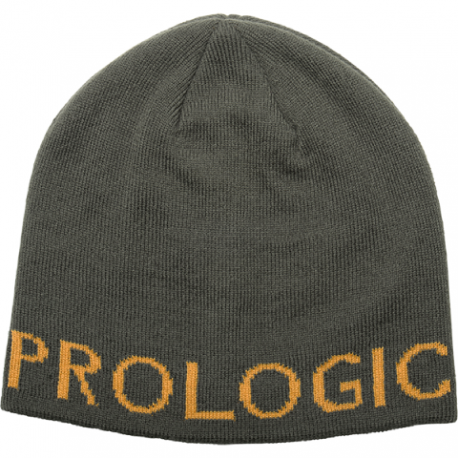 Fes Pro Logic one size logo green / orange
